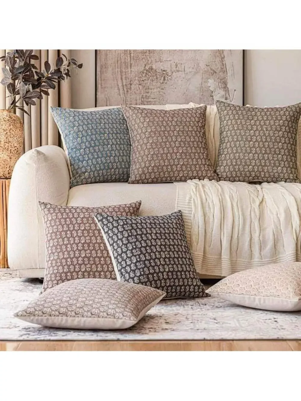 N/A this decorative
